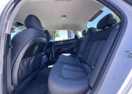 2023 Kia K5 in Winchester, VA 22602 - 18150427 13