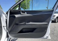 2023 Kia K5 in Winchester, VA 22602 - 18150427 8
