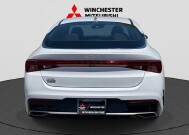 2023 Kia K5 in Winchester, VA 22602 - 18150427 3