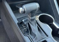 2023 Kia K5 in Winchester, VA 22602 - 18150427 20
