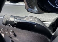 2023 Kia K5 in Winchester, VA 22602 - 18150427 27