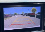 2023 Kia K5 in Winchester, VA 22602 - 18150427 17