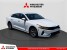 2023 Kia K5 in Winchester, VA 22602 - 18150427
