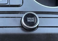 2023 Kia K5 in Winchester, VA 22602 - 18150427 21