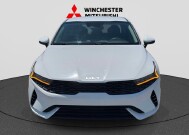 2023 Kia K5 in Winchester, VA 22602 - 18150427 6