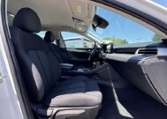 2023 Kia K5 in Winchester, VA 22602 - 18150427 9