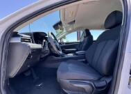 2023 Kia K5 in Winchester, VA 22602 - 18150427 14
