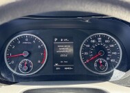 2023 Kia K5 in Winchester, VA 22602 - 18150427 29