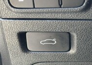 2023 Kia K5 in Winchester, VA 22602 - 18150427 24