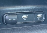 2023 Kia K5 in Winchester, VA 22602 - 18150427 19
