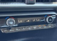 2023 Kia K5 in Winchester, VA 22602 - 18150427 18