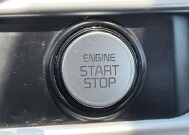 2023 Kia K5 in Winchester, VA 22602 - 18150427 22