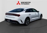 2023 Kia K5 in Winchester, VA 22602 - 18150427 2