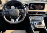 2023 Hyundai Santa Fe in Winchester, VA 22602 - 18150428 14