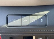 2023 Hyundai Santa Fe in Winchester, VA 22602 - 18150428 22