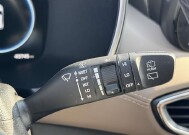 2023 Hyundai Santa Fe in Winchester, VA 22602 - 18150428 27