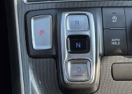 2023 Hyundai Santa Fe in Winchester, VA 22602 - 18150428 38