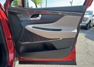 2023 Hyundai Santa Fe in Winchester, VA 22602 - 18150428 8