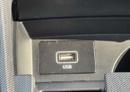 2023 Hyundai Santa Fe in Winchester, VA 22602 - 18150428 37