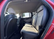 2023 Hyundai Santa Fe in Winchester, VA 22602 - 18150428 12