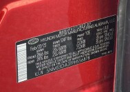 2023 Hyundai Santa Fe in Winchester, VA 22602 - 18150428 30