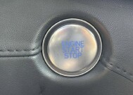 2023 Hyundai Santa Fe in Winchester, VA 22602 - 18150428 39