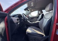 2023 Hyundai Santa Fe in Winchester, VA 22602 - 18150428 13