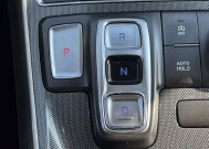 2023 Hyundai Santa Fe in Winchester, VA 22602 - 18150428 20