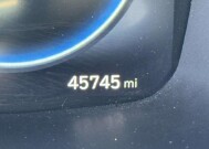 2023 Hyundai Santa Fe in Winchester, VA 22602 - 18150428 45