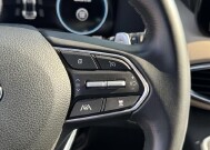 2023 Hyundai Santa Fe in Winchester, VA 22602 - 18150428 24