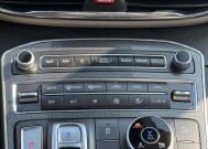 2023 Hyundai Santa Fe in Winchester, VA 22602 - 18150428 17