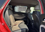 2023 Hyundai Santa Fe in Winchester, VA 22602 - 18150428 10