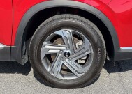 2023 Hyundai Santa Fe in Winchester, VA 22602 - 18150428 7