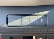 2023 Hyundai Santa Fe in Winchester, VA 22602 - 18150428 40