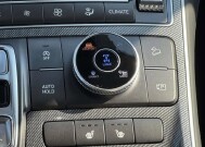 2023 Hyundai Santa Fe in Winchester, VA 22602 - 18150428 18