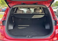 2023 Hyundai Santa Fe in Winchester, VA 22602 - 18150428 11