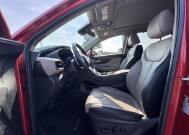 2023 Hyundai Santa Fe in Winchester, VA 22602 - 18150428 33