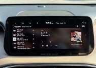 2023 Hyundai Santa Fe in Winchester, VA 22602 - 18150428 15