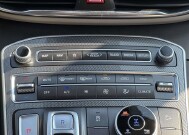2023 Hyundai Santa Fe in Winchester, VA 22602 - 18150428 35