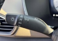 2023 Hyundai Santa Fe in Winchester, VA 22602 - 18150428 43