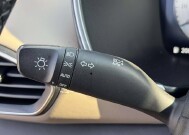 2023 Hyundai Santa Fe in Winchester, VA 22602 - 18150428 26