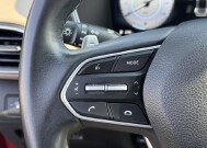2023 Hyundai Santa Fe in Winchester, VA 22602 - 18150428 25