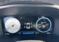 2023 Hyundai Santa Fe in Winchester, VA 22602 - 18150428 28