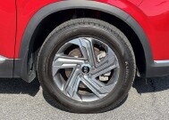 2023 Hyundai Santa Fe in Winchester, VA 22602 - 18150428 32