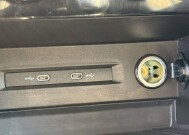 2023 Volkswagen Taos in Winchester, VA 22602 - 18150429 19