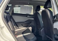 2023 Volkswagen Taos in Winchester, VA 22602 - 18150429 10