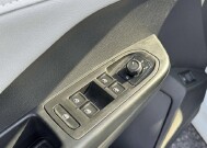 2023 Volkswagen Taos in Winchester, VA 22602 - 18150429 41