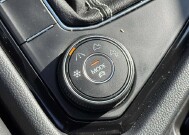 2023 Volkswagen Taos in Winchester, VA 22602 - 18150429 40