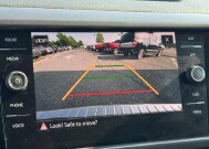 2023 Volkswagen Taos in Winchester, VA 22602 - 18150429 37