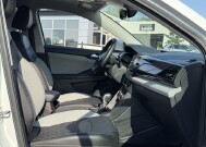 2023 Volkswagen Taos in Winchester, VA 22602 - 18150429 9